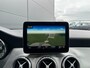 Mercedes-Benz GLA 200 Premium Plus Panodak | Leder/Alcantara bekleding | Stoelverw.