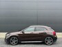 Mercedes-Benz GLA 200 Premium Plus Panodak | Leder/Alcantara bekleding | Stoelverw.