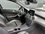 Mercedes-Benz GLA 200 Premium Plus Panodak | Leder/Alcantara bekleding | Stoelverw.
