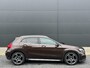 Mercedes-Benz GLA 200 Premium Plus Panodak | Leder/Alcantara bekleding | Stoelverw.