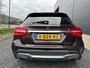 Mercedes-Benz GLA 200 Premium Plus Panodak | Leder/Alcantara bekleding | Stoelverw.