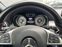 Mercedes-Benz GLA 200 Premium Plus Panodak | Leder/Alcantara bekleding | Stoelverw.