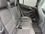Mercedes-Benz GLA 200 Premium Plus Panodak | Leder/Alcantara bekleding | Stoelverw.