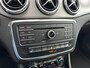Mercedes-Benz GLA 200 Premium Plus Panodak | Leder/Alcantara bekleding | Stoelverw.