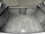 Mercedes-Benz GLA 200 Premium Plus Panodak | Leder/Alcantara bekleding | Stoelverw.
