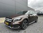 Mercedes-Benz GLA 200 Premium Plus Panodak | Leder/Alcantara bekleding | Stoelverw.