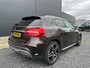 Mercedes-Benz GLA 200 Premium Plus Panodak | Leder/Alcantara bekleding | Stoelverw.