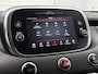 Fiat 500X 1.5 Hybrid | Climate Controle | parkeersensoren voor + achter | Camera | Cruise Controle |