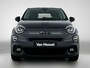 Fiat 500X 1.5 Hybrid | Climate Controle | parkeersensoren voor + achter | Camera | Cruise Controle |