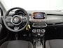 Fiat 500X 1.5 Hybrid | Climate Controle | parkeersensoren voor + achter | Camera | Cruise Controle |