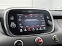 Fiat 500X 1.5 Hybrid | Climate Controle | parkeersensoren voor + achter | Camera | Cruise Controle |