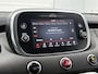 Fiat 500X 1.5 Hybrid | Climate Controle | parkeersensoren voor + achter | Camera | Cruise Controle |