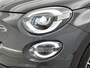 Fiat 500X 1.5 Hybrid | Climate Controle | parkeersensoren voor + achter | Camera | Cruise Controle |