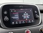 Fiat 500X 1.5 Hybrid | Climate Controle | parkeersensoren voor + achter | Camera | Cruise Controle |
