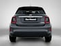 Fiat 500X 1.5 Hybrid | Climate Controle | parkeersensoren voor + achter | Camera | Cruise Controle |