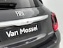 Fiat 500X 1.5 Hybrid | Climate Controle | parkeersensoren voor + achter | Camera | Cruise Controle |