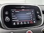 Fiat 500X 1.5 Hybrid | Climate Controle | parkeersensoren voor + achter | Camera | Cruise Controle |