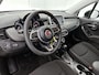 Fiat 500X 1.5 Hybrid | Climate Controle | parkeersensoren voor + achter | Camera | Cruise Controle |