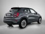 Fiat 500X 1.5 Hybrid | Climate Controle | parkeersensoren voor + achter | Camera | Cruise Controle |