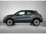 Fiat 500X 1.5 Hybrid | Climate Controle | parkeersensoren voor + achter | Camera | Cruise Controle |