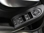 Fiat 500X 1.5 Hybrid | Climate Controle | parkeersensoren voor + achter | Camera | Cruise Controle |