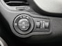 Fiat 500X 1.5 Hybrid | Climate Controle | parkeersensoren voor + achter | Camera | Cruise Controle |