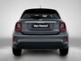 Fiat 500X 1.5 Hybrid | Climate Controle | parkeersensoren voor + achter | Camera | Cruise Controle |