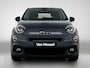 Fiat 500X 1.5 Hybrid | Climate Controle | parkeersensoren voor + achter | Camera | Cruise Controle |