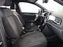 Volkswagen T-Roc 1.5 TSI R-Line 150 PK DSG | Navigatie | Trekhaak afneembaar | ErgoActive Stoel Pakket | Parkeercamera |