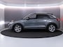 Volkswagen T-Roc 1.5 TSI R-Line 150 PK DSG | Navigatie | Trekhaak afneembaar | ErgoActive Stoel Pakket | Parkeercamera |