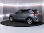 Volkswagen T-Roc 1.5 TSI R-Line 150 PK DSG | Navigatie | Trekhaak afneembaar | ErgoActive Stoel Pakket | Parkeercamera |