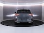 Volkswagen T-Roc 1.5 TSI R-Line 150 PK DSG | Navigatie | Trekhaak afneembaar | ErgoActive Stoel Pakket | Parkeercamera |