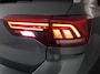 Volkswagen T-Roc 1.5 TSI R-Line 150 PK DSG | Navigatie | Trekhaak afneembaar | ErgoActive Stoel Pakket | Parkeercamera |