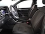 Volkswagen T-Roc 1.5 TSI R-Line 150 PK DSG | Navigatie | Trekhaak afneembaar | ErgoActive Stoel Pakket | Parkeercamera |