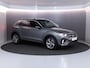 Volkswagen T-Roc 1.5 TSI R-Line 150 PK DSG | Navigatie | Trekhaak afneembaar | ErgoActive Stoel Pakket | Parkeercamera |