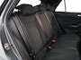 Volkswagen T-Roc 1.5 TSI R-Line 150 PK DSG | Navigatie | Trekhaak afneembaar | ErgoActive Stoel Pakket | Parkeercamera |