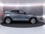 Volkswagen T-Roc 1.5 TSI R-Line 150 PK DSG | Navigatie | Trekhaak afneembaar | ErgoActive Stoel Pakket | Parkeercamera |