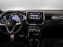 Volkswagen T-Roc 1.5 TSI R-Line 150 PK DSG | Navigatie | Trekhaak afneembaar | ErgoActive Stoel Pakket | Parkeercamera |