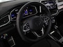 Volkswagen T-Roc 1.5 TSI R-Line 150 PK DSG | Navigatie | Trekhaak afneembaar | ErgoActive Stoel Pakket | Parkeercamera |