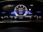 Volkswagen T-Roc 1.5 TSI R-Line 150 PK DSG | Navigatie | Trekhaak afneembaar | ErgoActive Stoel Pakket | Parkeercamera |