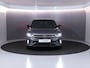 Volkswagen T-Roc 1.5 TSI R-Line 150 PK DSG | Navigatie | Trekhaak afneembaar | ErgoActive Stoel Pakket | Parkeercamera |