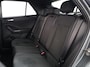 Volkswagen T-Roc 1.5 TSI R-Line 150 PK DSG | Navigatie | Trekhaak afneembaar | ErgoActive Stoel Pakket | Parkeercamera |