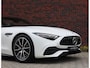 Mercedes-Benz AMG SL 43 Roadster | Opalith Magno - Multicontour - Airscarf - Burmester