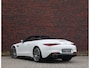 Mercedes-Benz AMG SL 43 Roadster | Opalith Magno - Multicontour - Airscarf - Burmester
