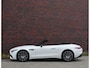 Mercedes-Benz AMG SL 43 Roadster | Opalith Magno - Multicontour - Airscarf - Burmester