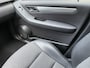 Mercedes-Benz A-klasse 180 BlueEFFICIENCY Avantgarde