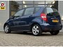 Mercedes-Benz A-klasse 180 BlueEFFICIENCY Avantgarde