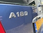 Mercedes-Benz A-klasse 180 BlueEFFICIENCY Avantgarde