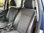 Mercedes-Benz A-klasse 180 BlueEFFICIENCY Avantgarde