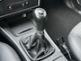 Mercedes-Benz A-klasse 180 BlueEFFICIENCY Avantgarde